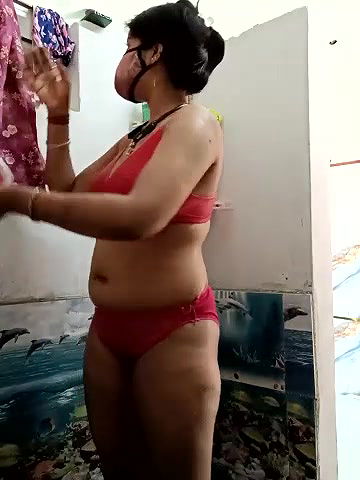 Stripchat-Public.Show-c-Best-Couple-2025.05.27.050523