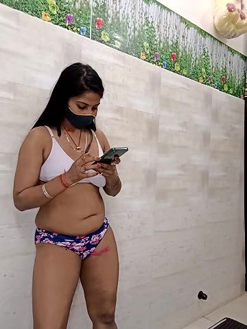 Stripchat-Public.Show-c-Best-Couple-2025.05.27.120823