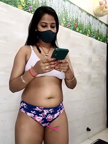 Stripchat-Public.Show-c-Best-Couple-2025.05.27.120823