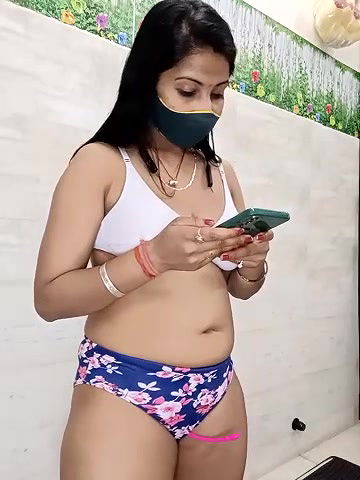 Stripchat-Public.Show-c-Best-Couple-2025.05.27.120823