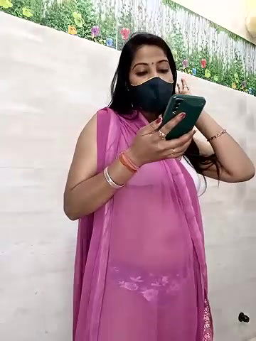 Stripchat-Public.Show-c-Best-Couple-2025.05.27.120823