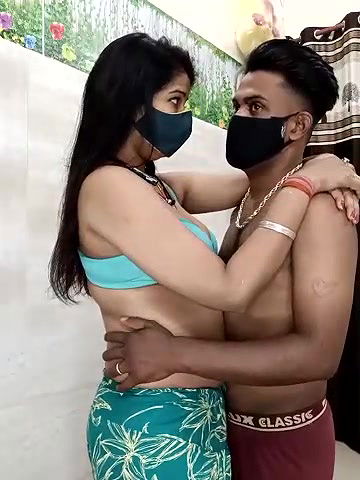 Stripchat-Public.Show-c-Best-Couple-2025.05.28.091656