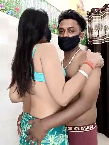 Stripchat-Public.Show-c-Best-Couple-2025.05.28.091656