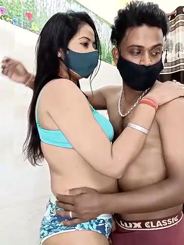 Stripchat-Public.Show-c-Best-Couple-2025.05.28.091656