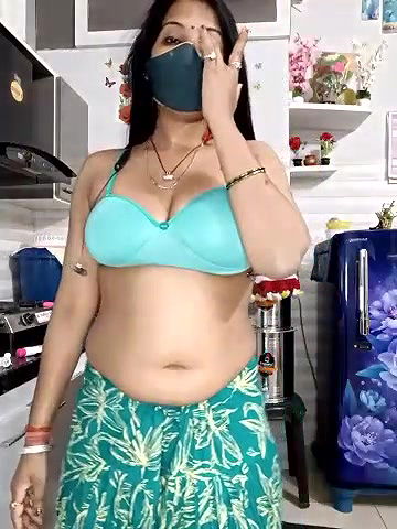 Stripchat-Public.Show-c-Best-Couple-2025.06.02.100449