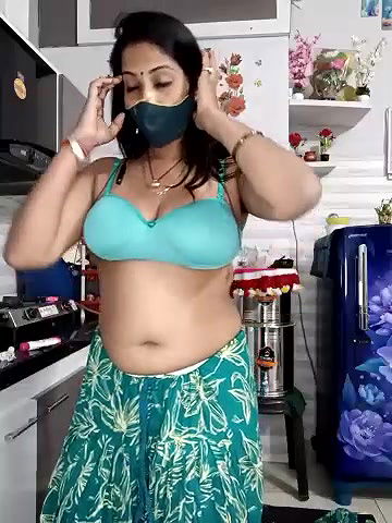 Stripchat-Public.Show-c-Best-Couple-2025.06.02.100449