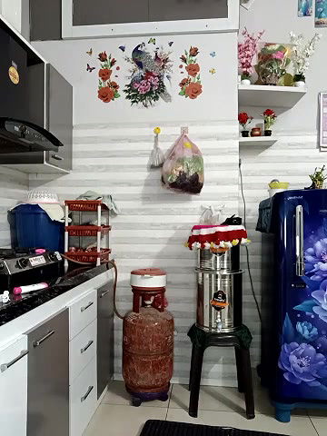 Stripchat-Public.Show-c-Best-Couple-2025.06.02.100449