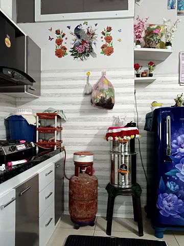 Stripchat-Public.Show-c-Best-Couple-2025.06.02.100449