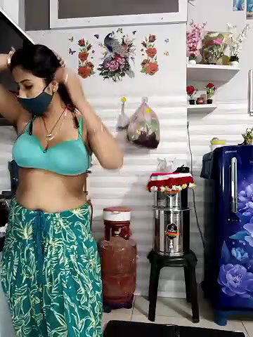 Stripchat-Public.Show-c-Best-Couple-2025.06.02.100449