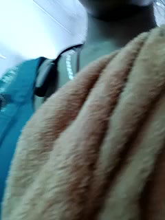 Stripchat-Public.Show-c-Best-Couple-2025.06.03.050424