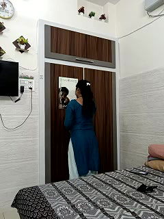 Stripchat-Public.Show-c-Best-Couple-2025.06.03.050424