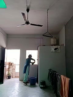 Stripchat-Public.Show-c-Best-Couple-2025.06.03.050424