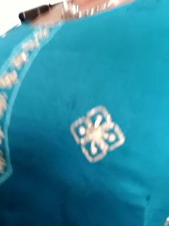 Stripchat-Public.Show-c-Best-Couple-2025.06.03.050424