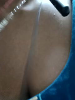 Stripchat-Public.Show-c-Best-Couple-2025.06.03.050424