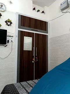 Stripchat-Public.Show-c-Best-Couple-2025.06.03.050424