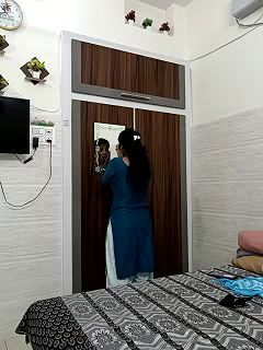 Stripchat-Public.Show-c-Best-Couple-2025.06.03.050424