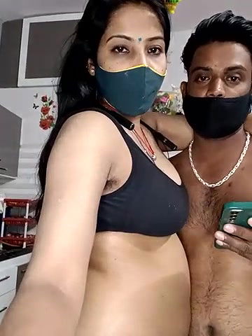 Stripchat-Public.Show-c-Best-Couple-2025.06.03.095026