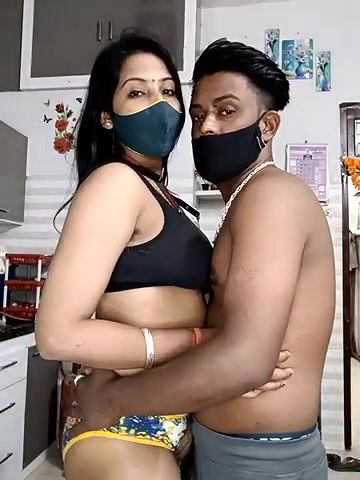 Stripchat-Public.Show-c-Best-Couple-2025.06.03.095026