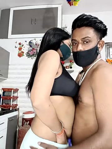 Stripchat-Public.Show-c-Best-Couple-2025.06.03.095026