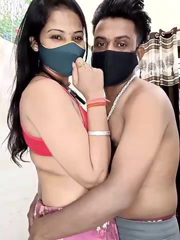 Stripchat-Public.Show-c-Best-Couple-2025.06.04.102237