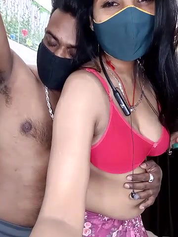 Stripchat-Public.Show-c-Best-Couple-2025.06.04.102237