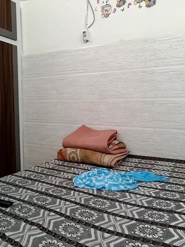 Stripchat-Public.Show-c-Best-Couple-2025.06.12.062041