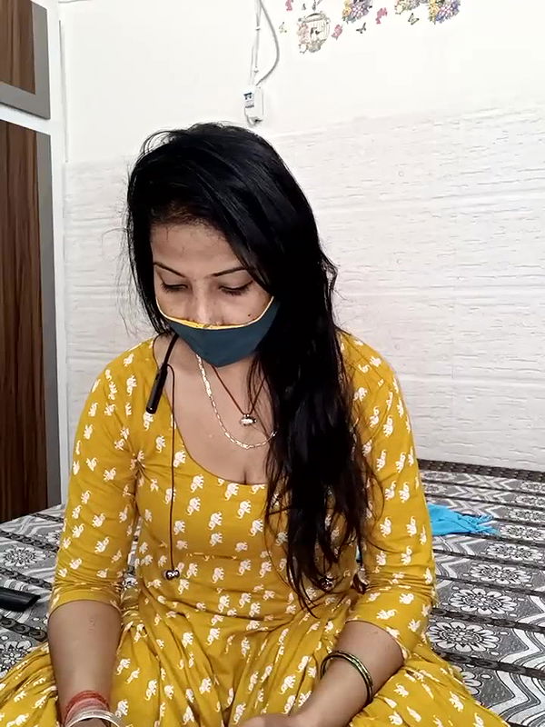 Stripchat-Public.Show-c-Best-Couple-2025.06.12.062041