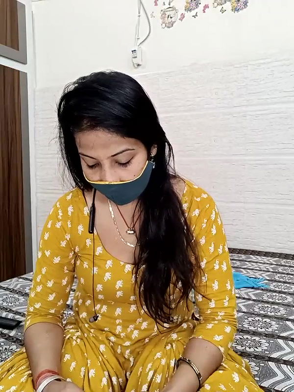 Stripchat-Public.Show-c-Best-Couple-2025.06.12.062041