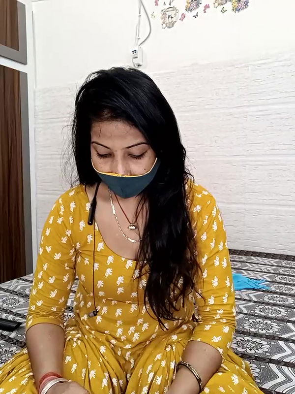 Stripchat-Public.Show-c-Best-Couple-2025.06.12.062041