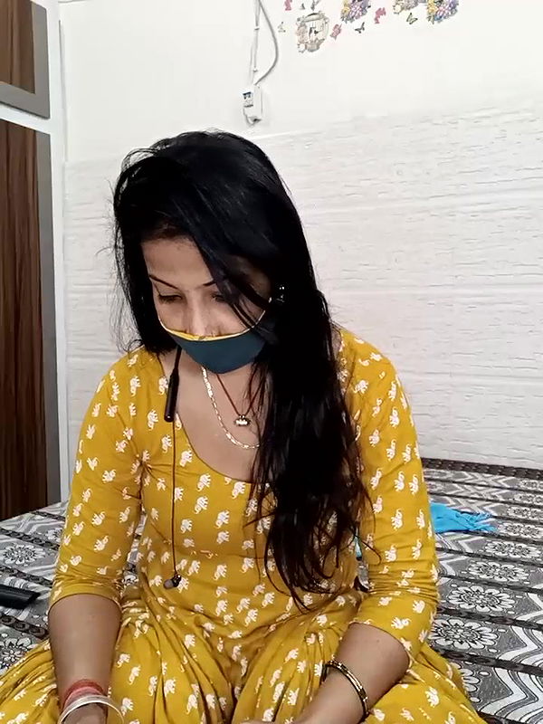 Stripchat-Public.Show-c-Best-Couple-2025.06.12.062041