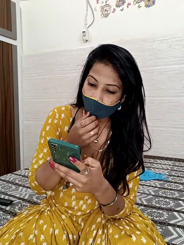 Stripchat-Public.Show-c-Best-Couple-2025.06.12.062041