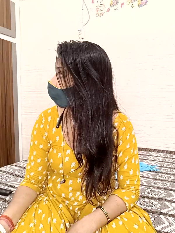 Stripchat-Public.Show-c-Best-Couple-2025.06.12.062041