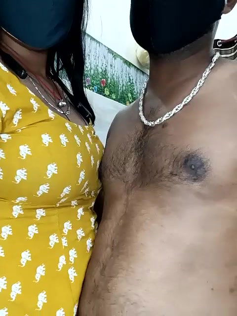 Stripchat-Public.Show-c-Best-Couple-2025.06.12.101948