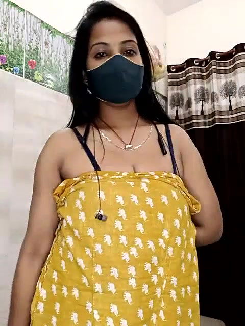 Stripchat-Public.Show-c-Best-Couple-2025.06.12.113607