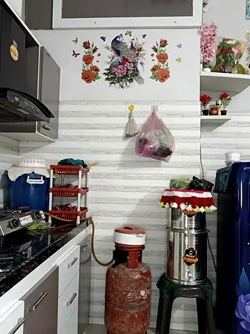 Stripchat-Public.Show-c-Best-Couple-2025.06.15.040700