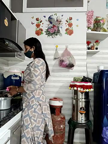 Stripchat-Public.Show-c-Best-Couple-2025.06.15.040700