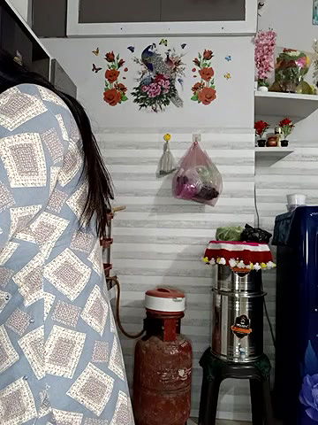 Stripchat-Public.Show-c-Best-Couple-2025.06.15.040700