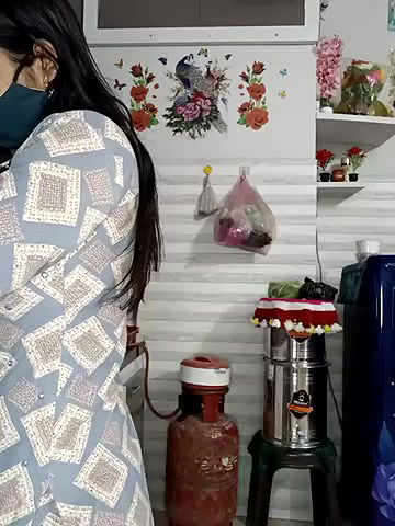 Stripchat-Public.Show-c-Best-Couple-2025.06.15.040700