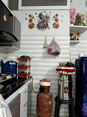 Stripchat-Public.Show-c-Best-Couple-2025.06.15.040700