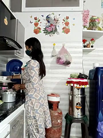 Stripchat-Public.Show-c-Best-Couple-2025.06.15.040700