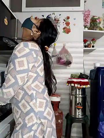 Stripchat-Public.Show-c-Best-Couple-2025.06.15.040700