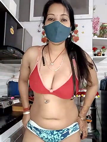 Stripchat-Public.Show-c-Best-Couple-2025.06.16.025354