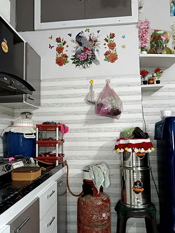 Stripchat-Public.Show-c-Best-Couple-2025.06.16.025354