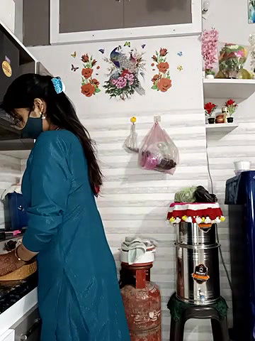 Stripchat-Public.Show-c-Best-Couple-2025.06.16.025354