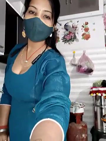 Stripchat-Public.Show-c-Best-Couple-2025.06.16.025354