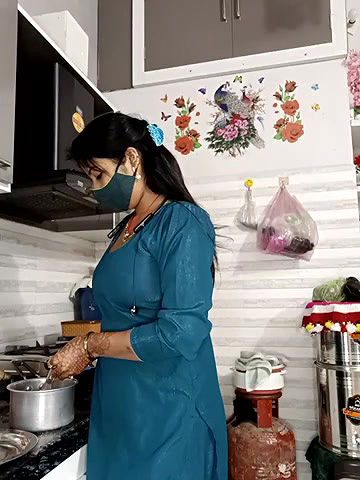 Stripchat-Public.Show-c-Best-Couple-2025.06.16.025354