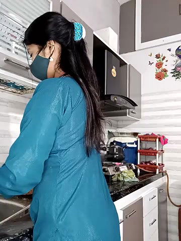 Stripchat-Public.Show-c-Best-Couple-2025.06.16.035940