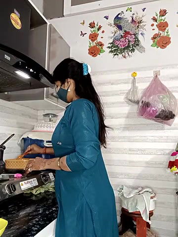 Stripchat-Public.Show-c-Best-Couple-2025.06.16.035940