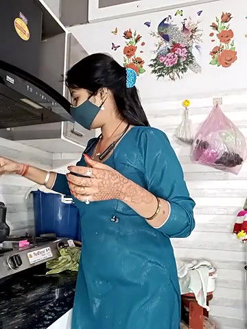 Stripchat-Public.Show-c-Best-Couple-2025.06.16.035940