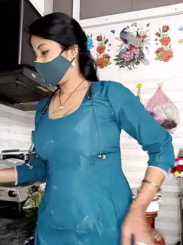 Stripchat-Public.Show-c-Best-Couple-2025.06.16.035940